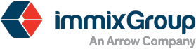 immixGroup an Arrow Company